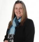 Joanne - Foundation Stage Classroom Assistant
