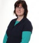 Alex - SEN Classroom Assistant