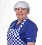 Mrs Campbell