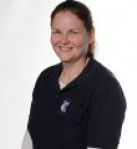 Jayne
