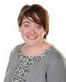 Miss Browne