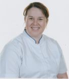 Mrs McClean