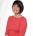Mrs McCusker