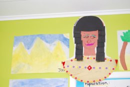 The Ancient Egyptian Problem!