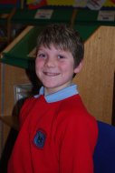 20/12/11; The Young Apprentice Quotes